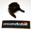 Playmobil 30057650
